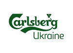 Carlsberg Ukraine