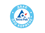 Tetra Pak